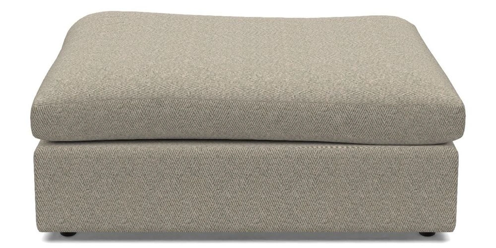 Footstool