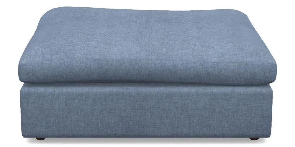 Footstool