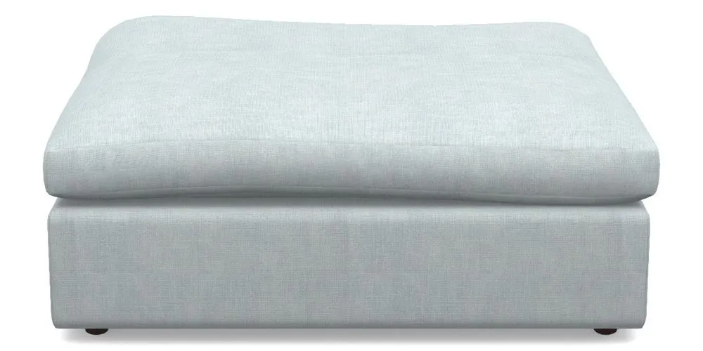 Footstool
