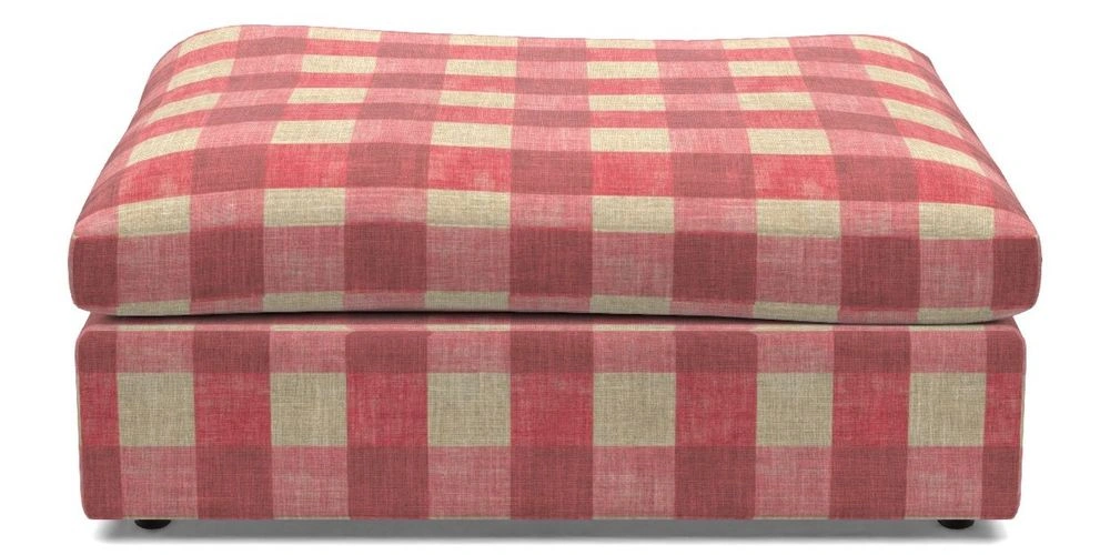 Footstool