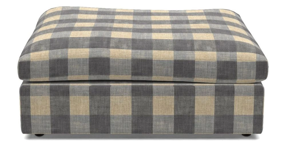 Footstool