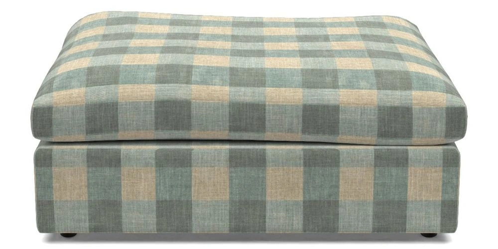 Footstool