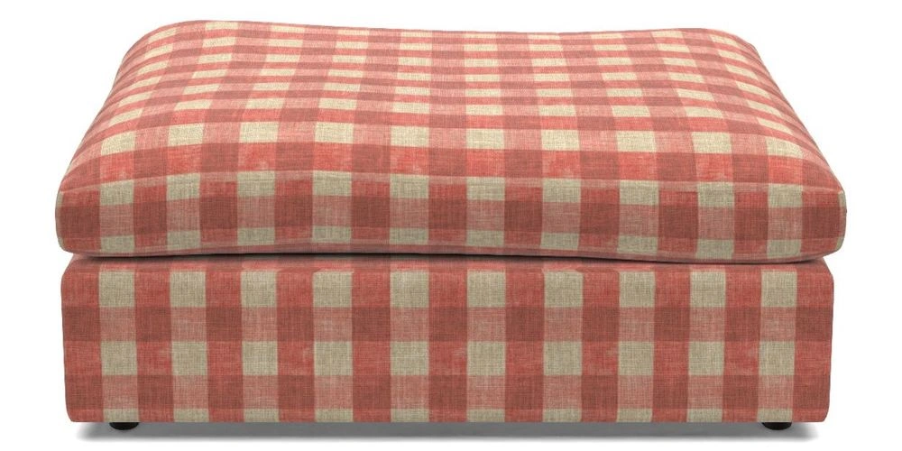 Footstool
