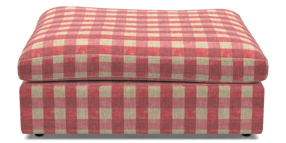 Footstool