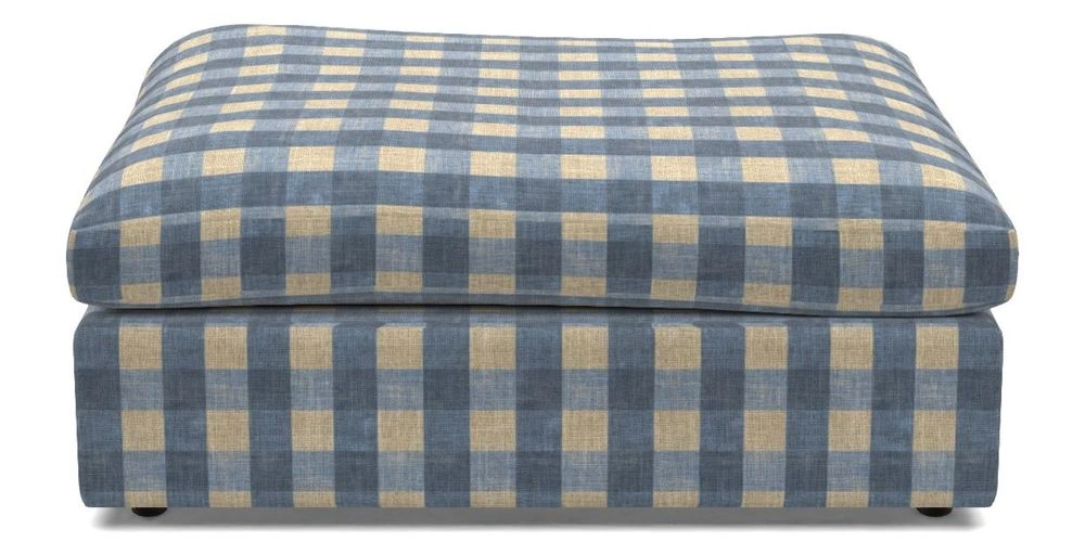 Footstool