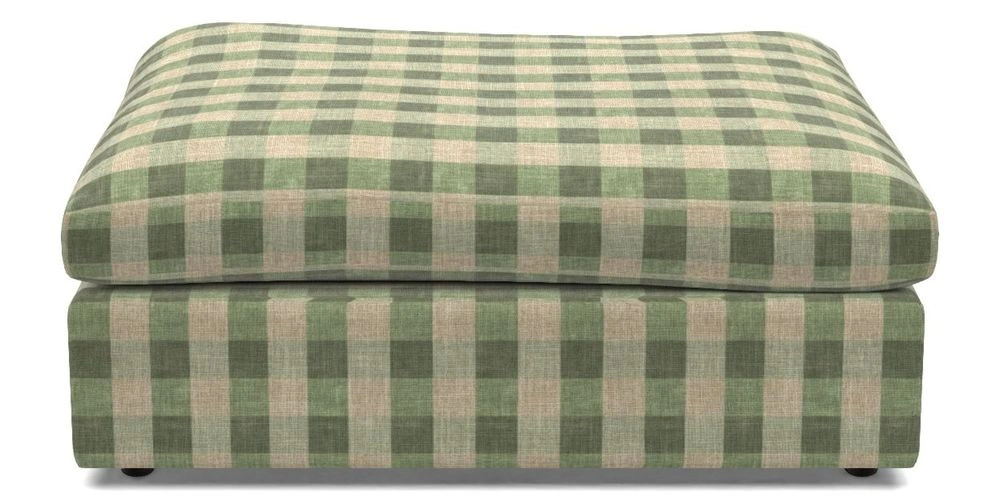 Footstool
