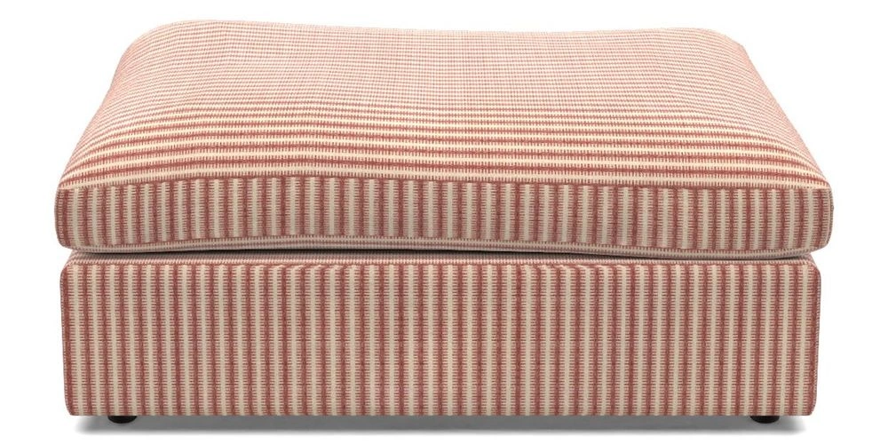 Footstool