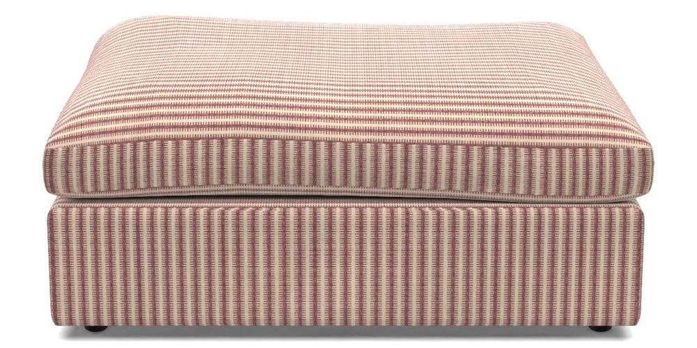 Footstool