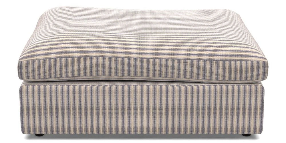 Footstool