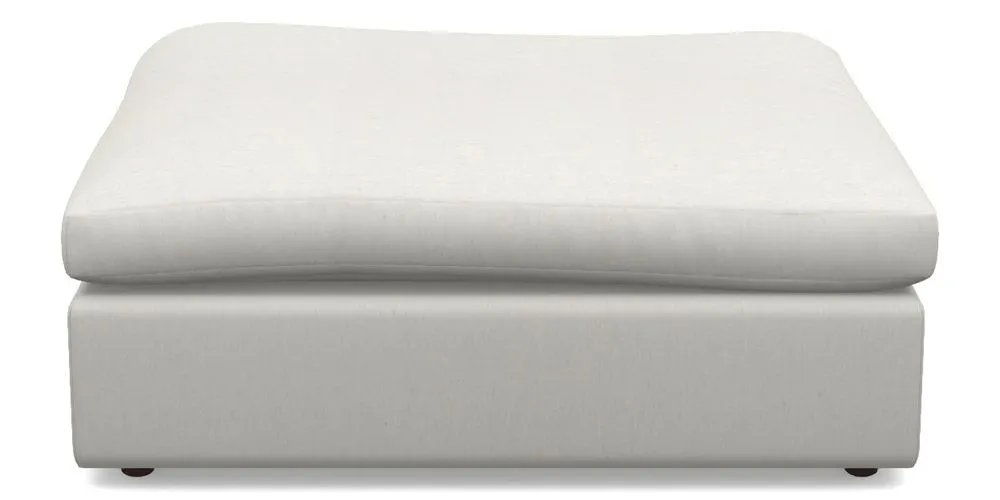 Footstool