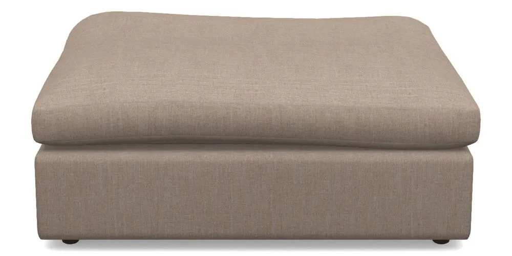 Footstool