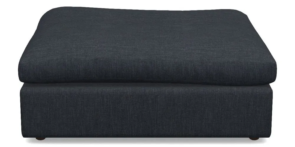 Footstool