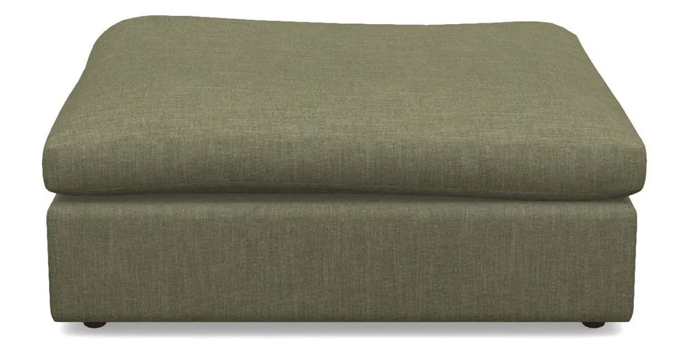 Footstool