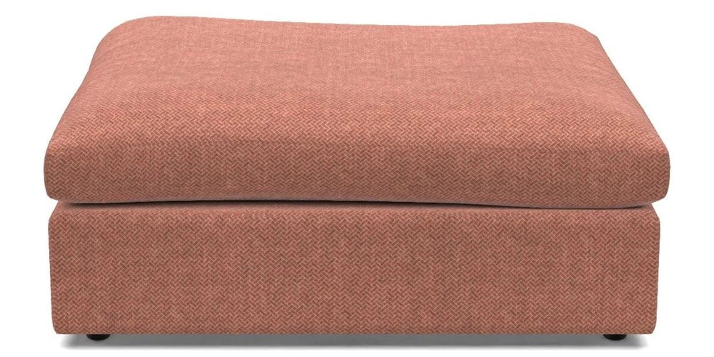 Footstool