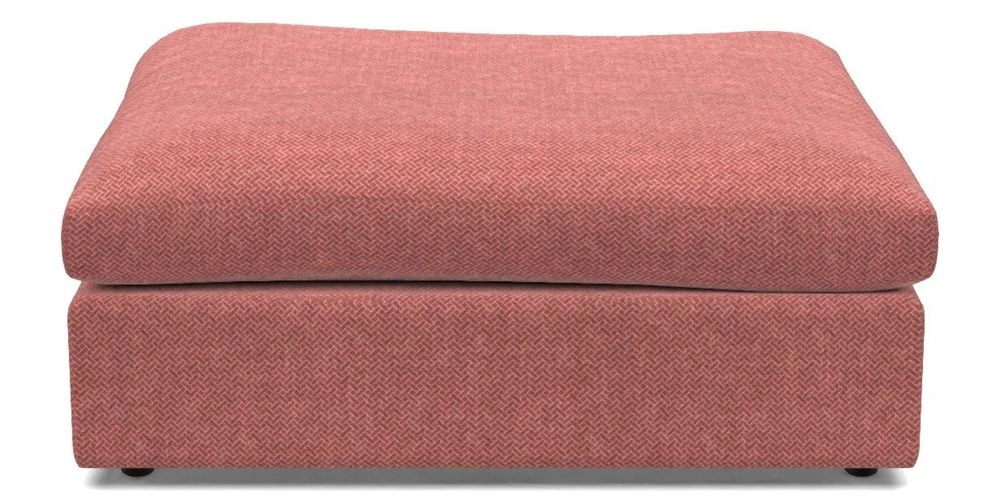 Footstool