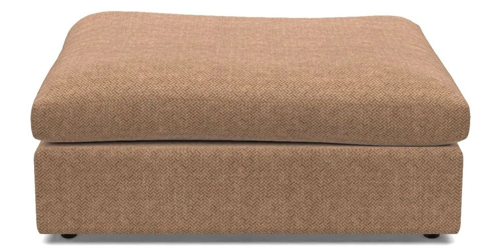 Footstool