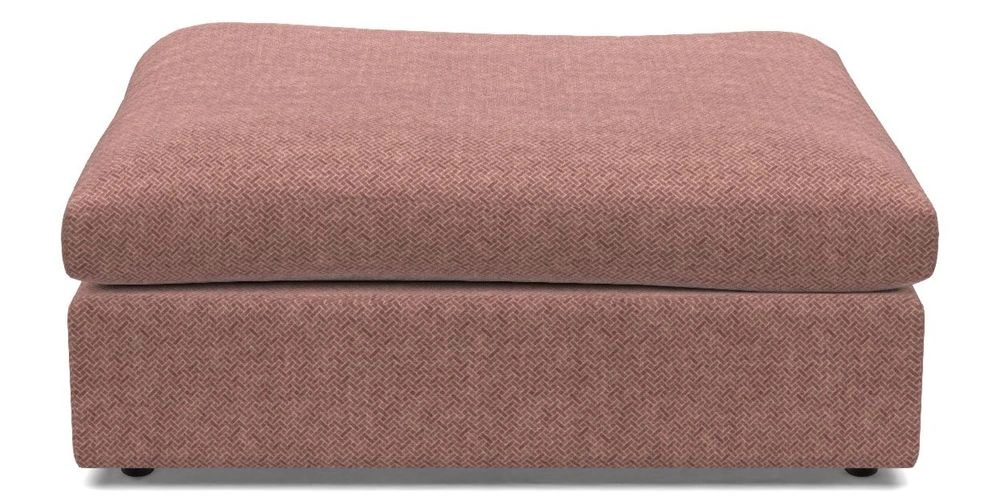 Footstool