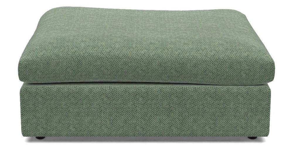 Footstool