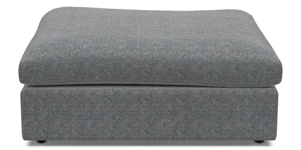 Footstool