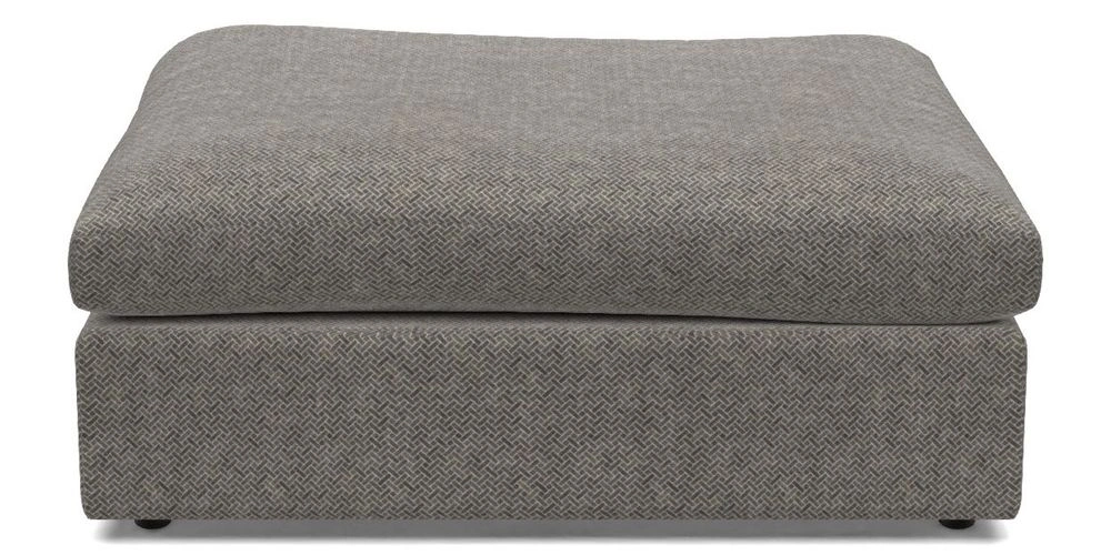 Footstool