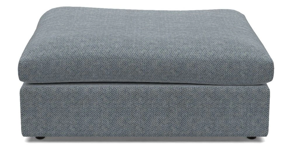 Footstool