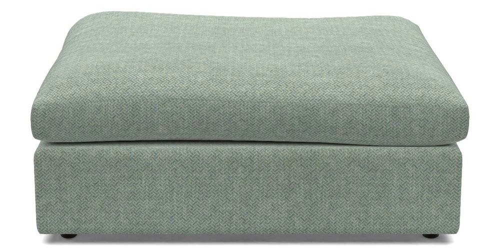Footstool