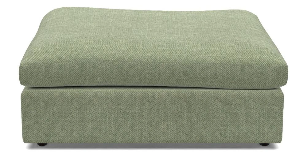 Footstool