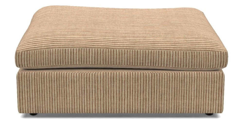 Footstool
