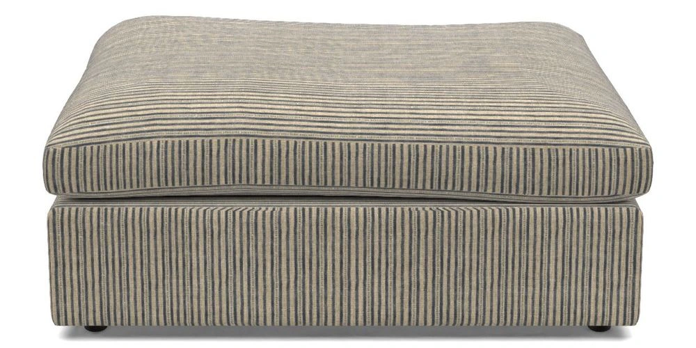 Footstool