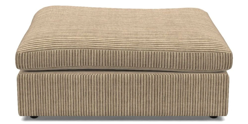 Footstool
