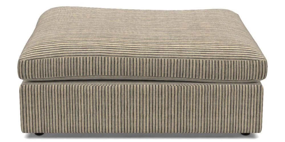 Footstool