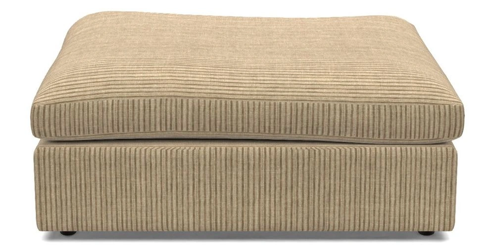 Footstool