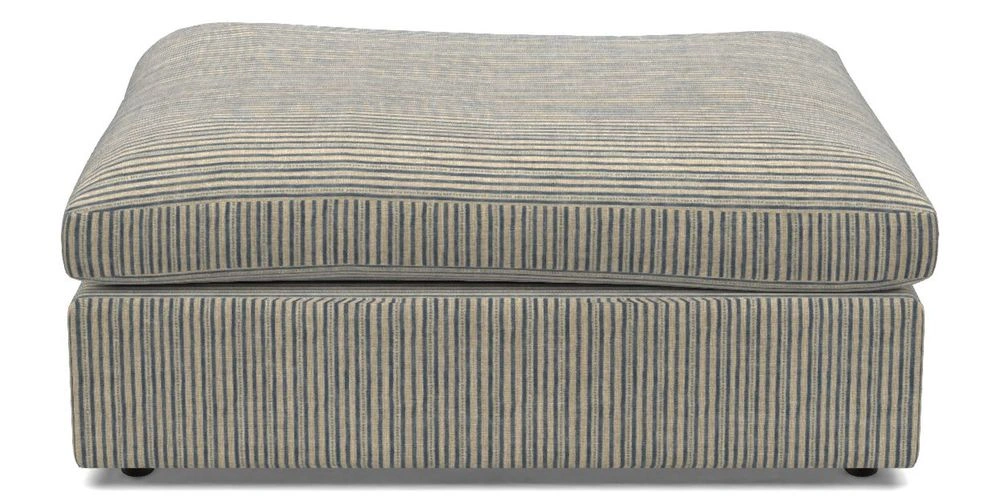 Footstool