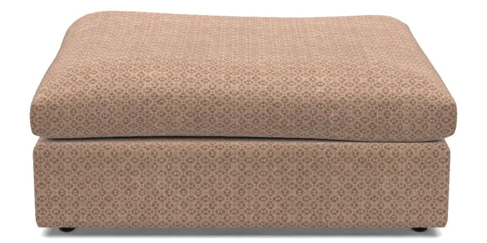 Footstool