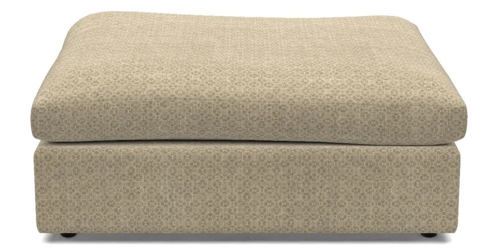 Footstool