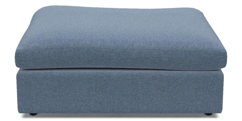 Footstool
