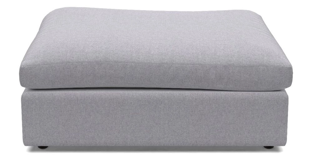 Footstool