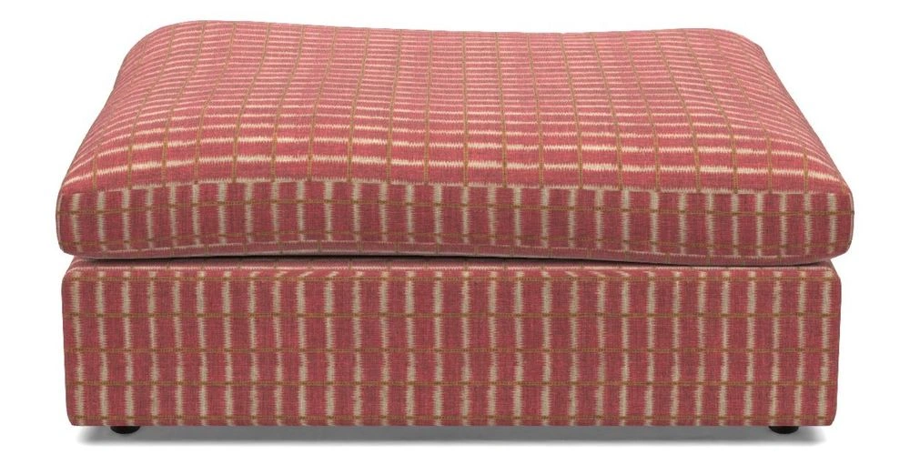 Footstool
