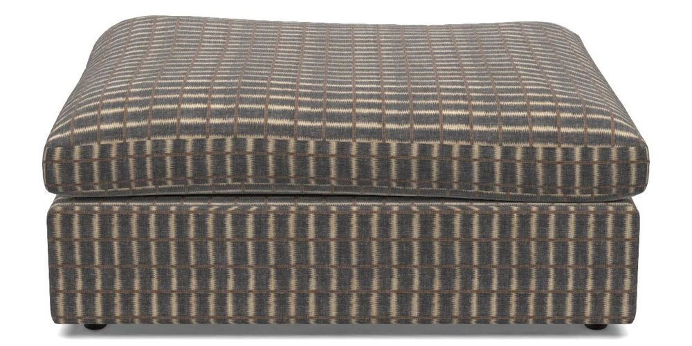 Footstool