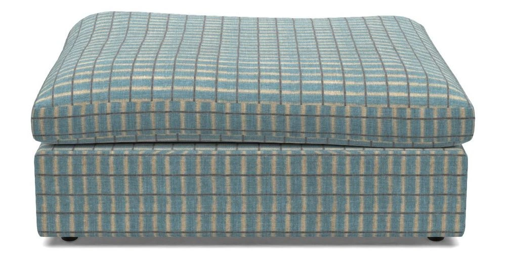 Footstool