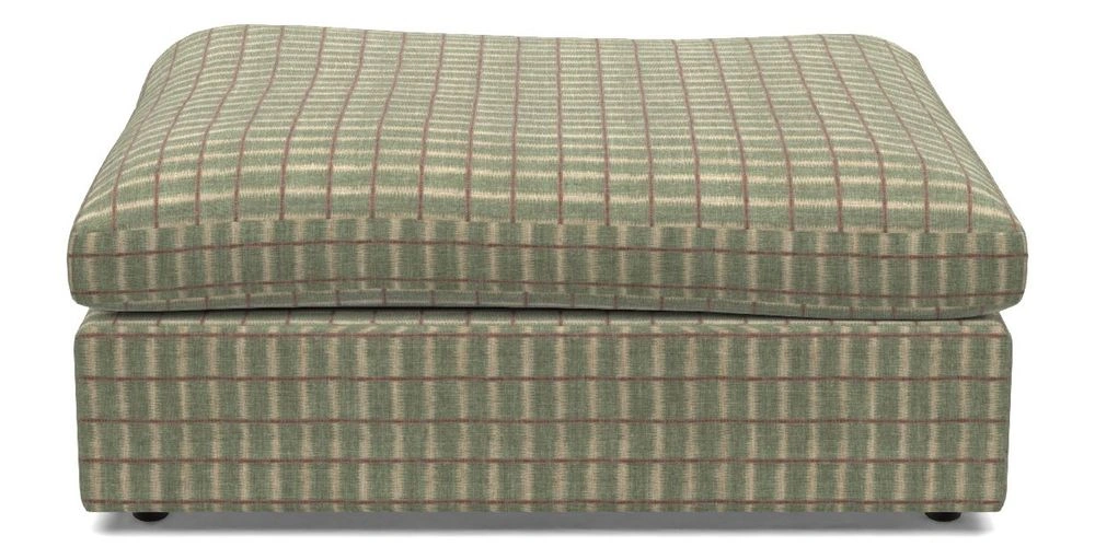 Footstool