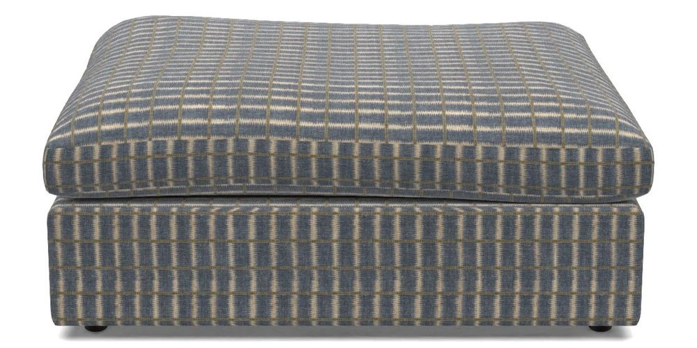 Footstool