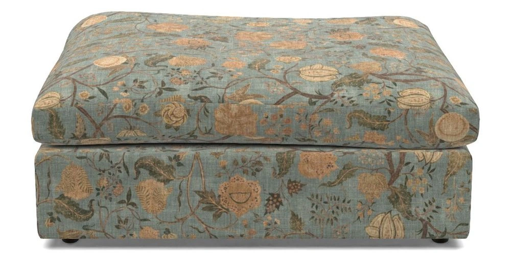 Footstool
