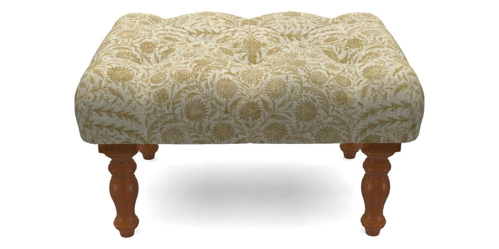 Chelsham front