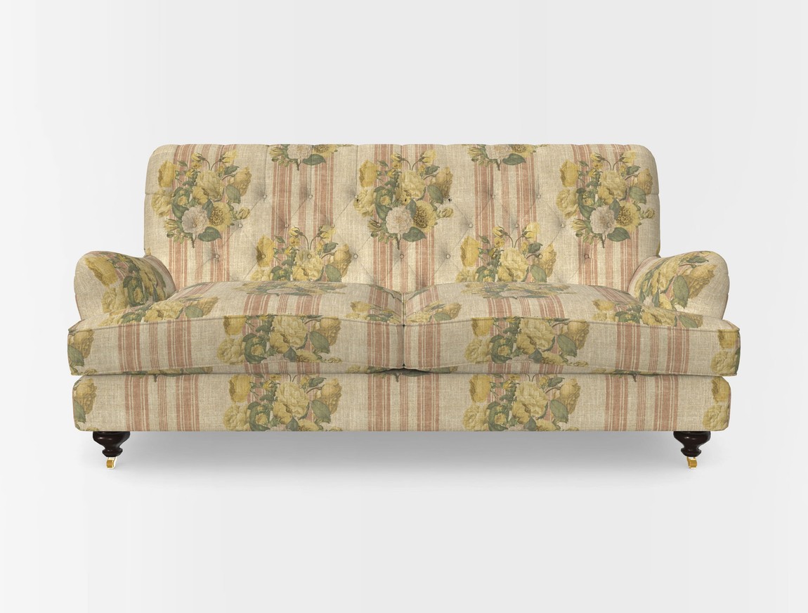 Chiddingfold front