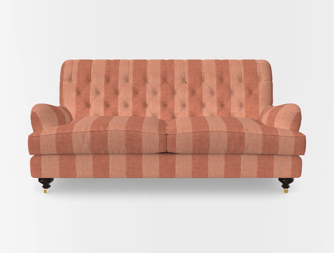 Chiddingfold front