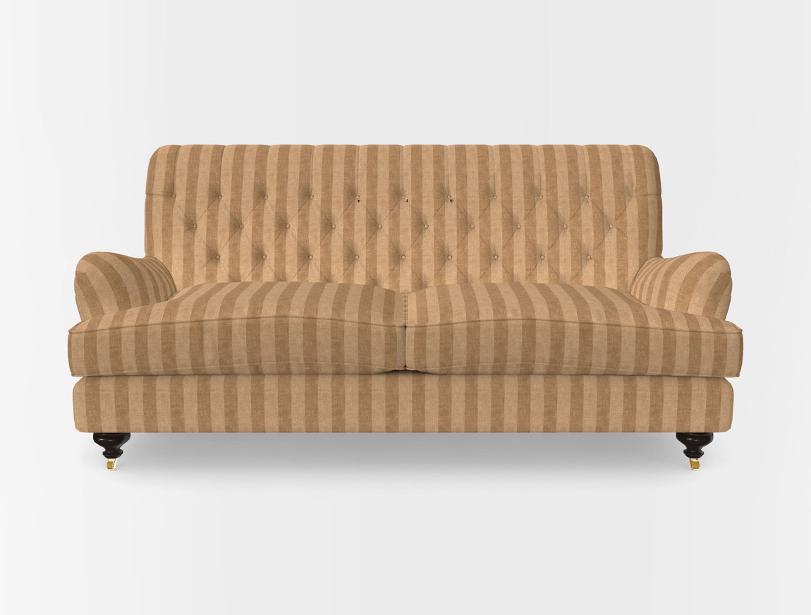 Chiddingfold front