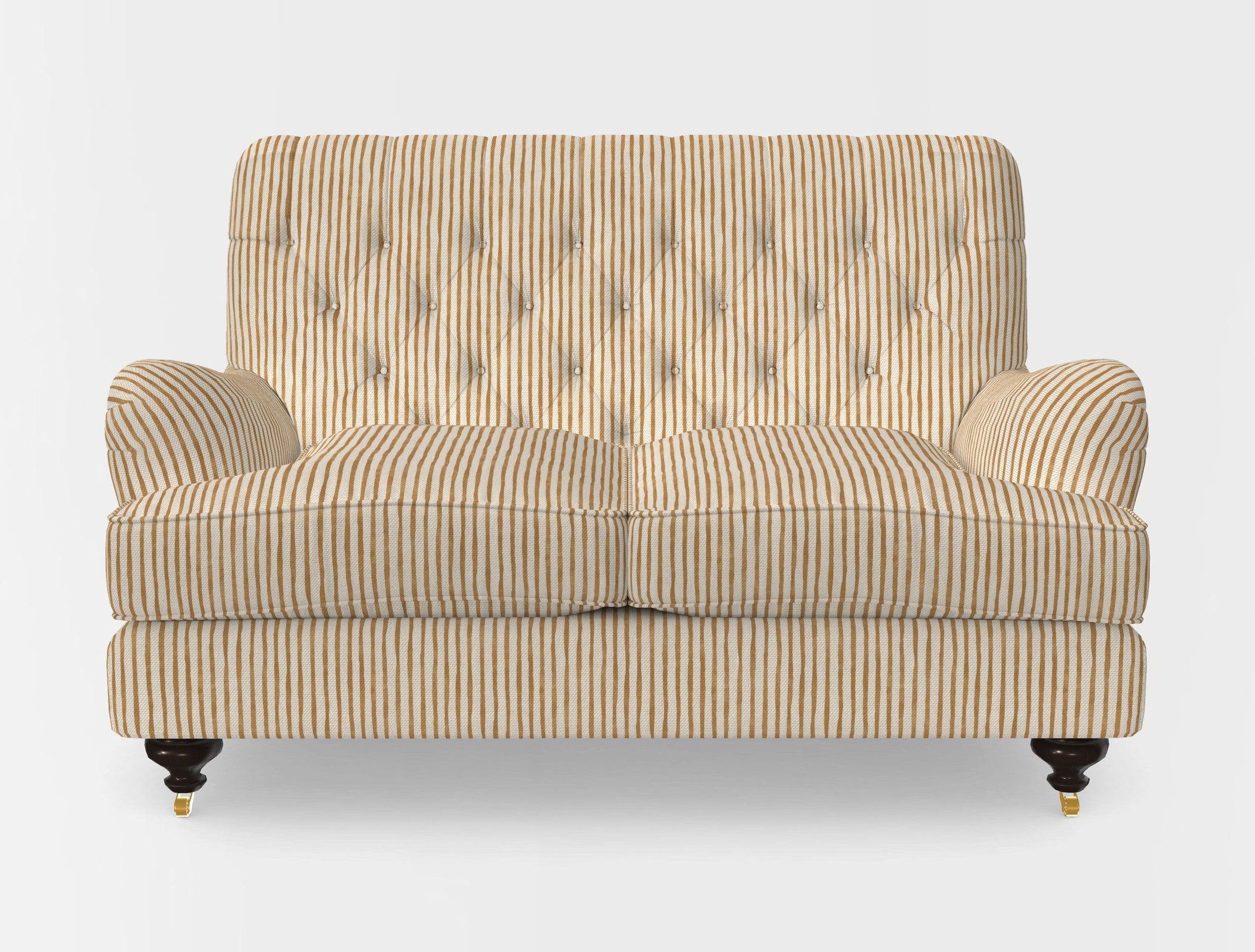 Chiddingfold front