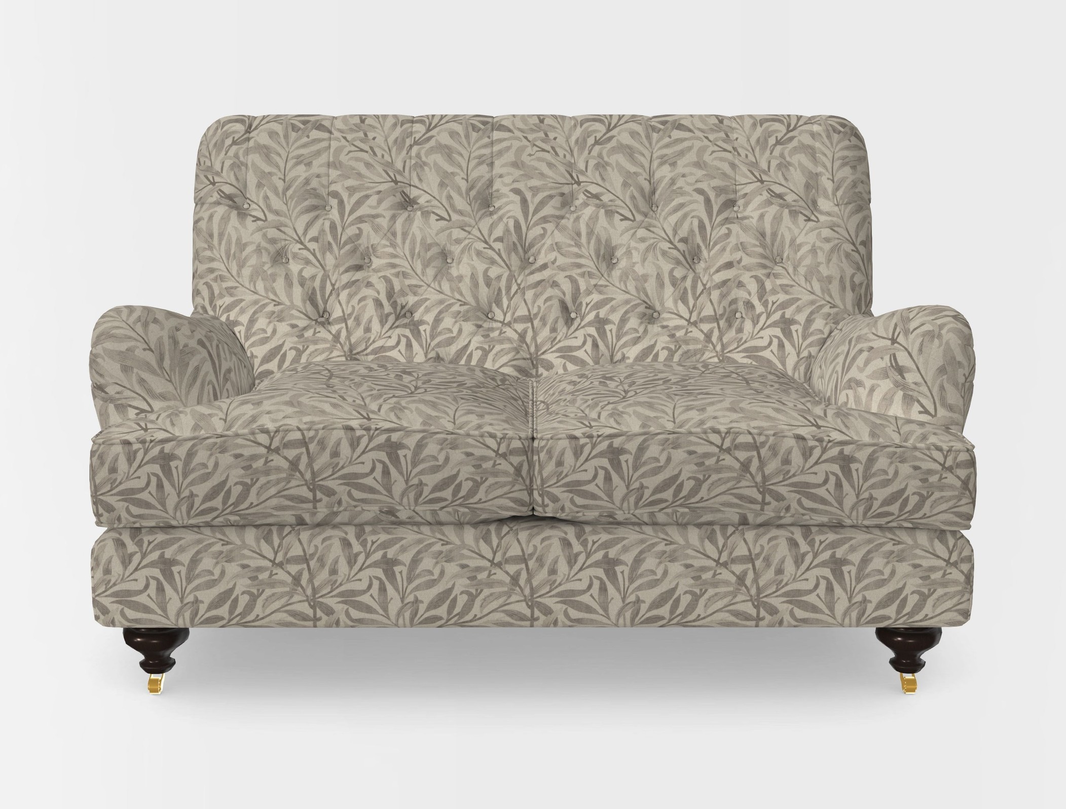 Chiddingfold front