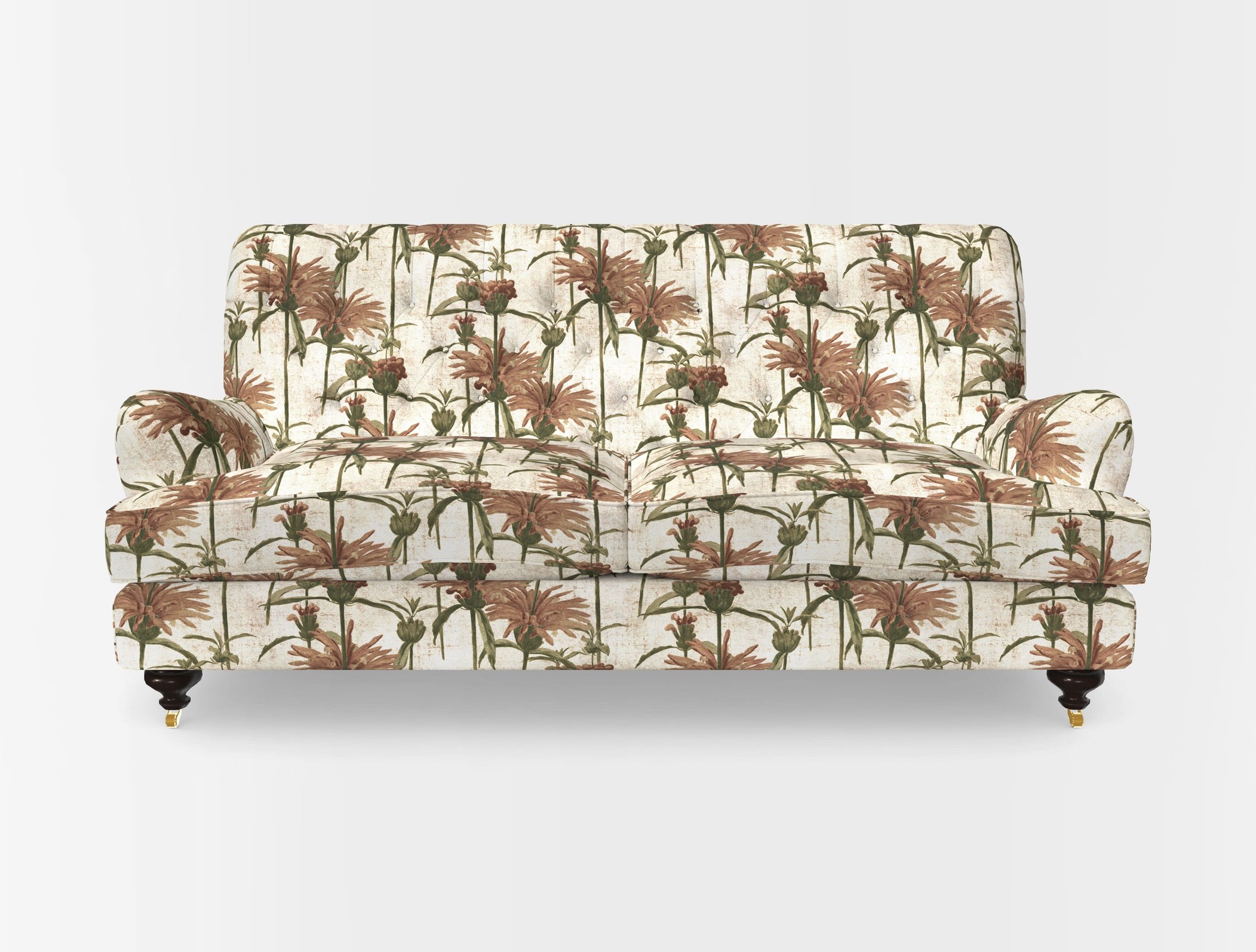 Chiddingfold front